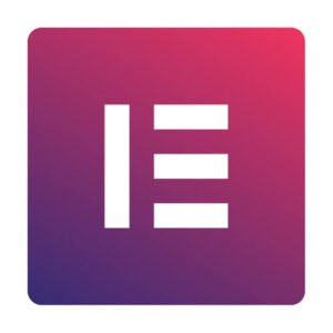 Elementor Pro