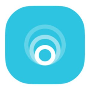 Smush Pro