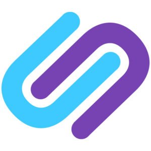 Link Whisper Pro