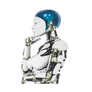 Aiomatic