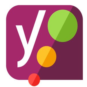 Yoast SEO Premium