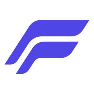 FlyingPress