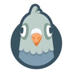 WP Mail SMTP Pro