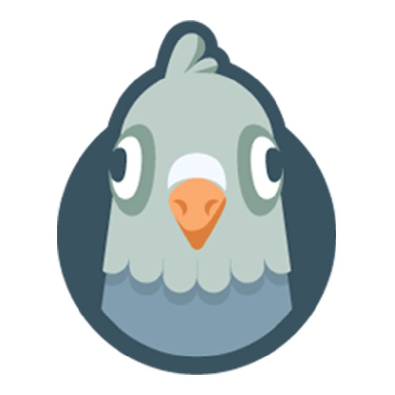 WP Mail SMTP Pro