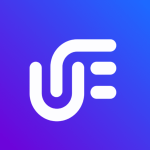 Unlimited Element Pro