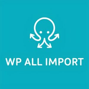 WP All Import Pro