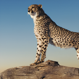 WP Fastest Cache Pro